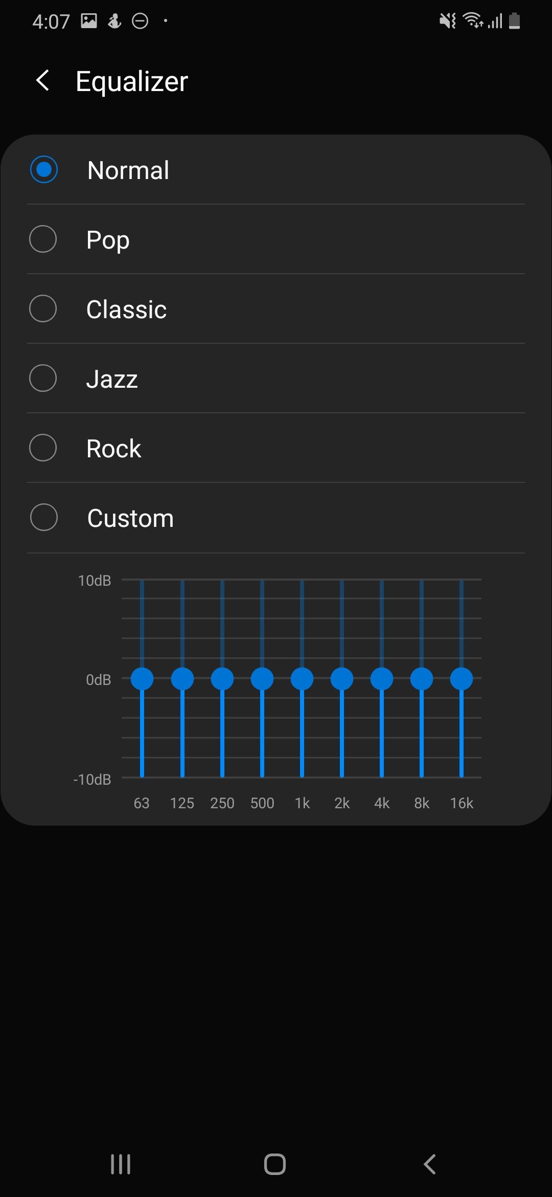 /pt/images/Spotify-Equalizer-Android-5.jpg