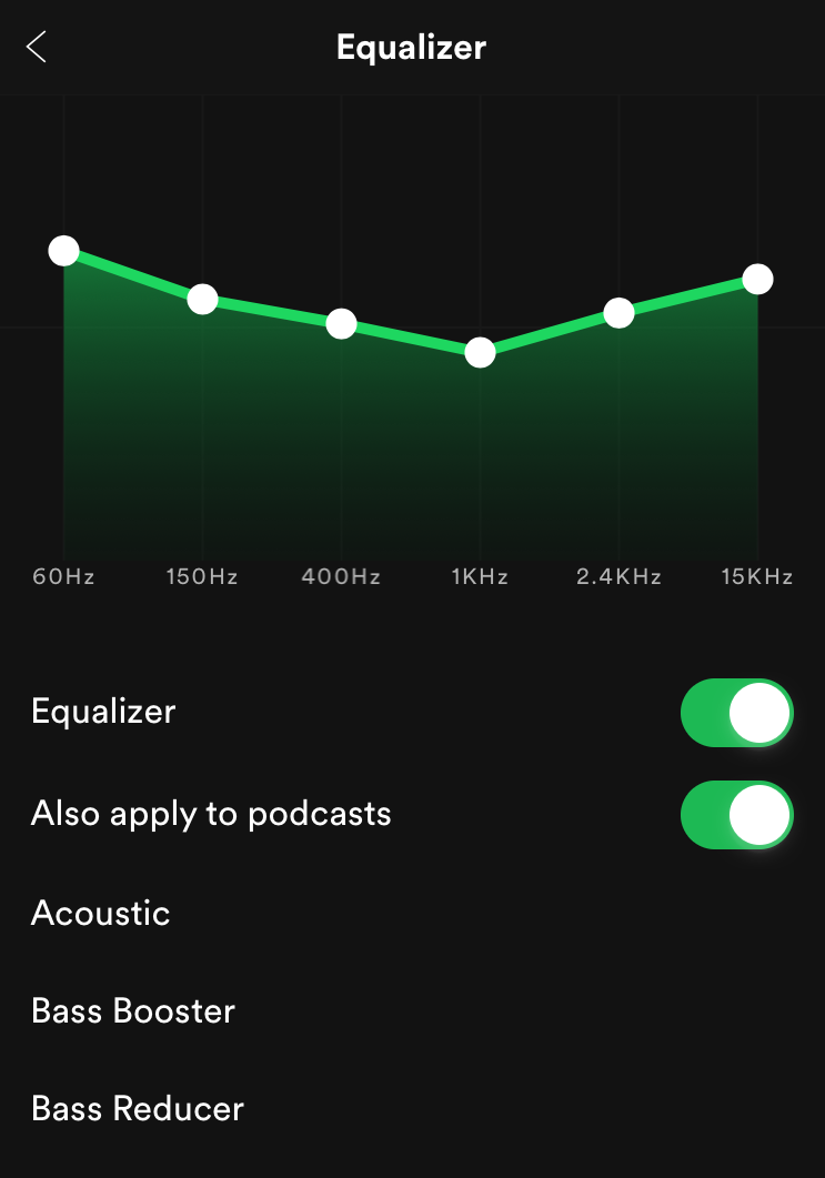 /pt/images/Spotify-Equalizer-iOS-1.png