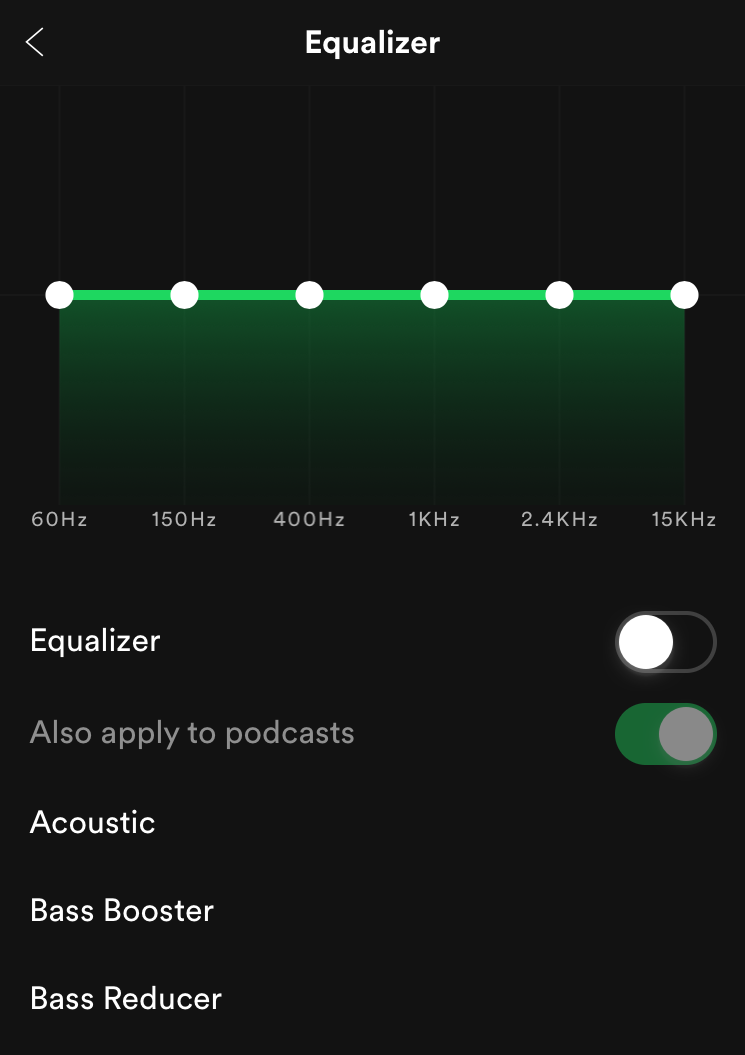 /pt/images/Spotify-Equalizer-iOS-2.png