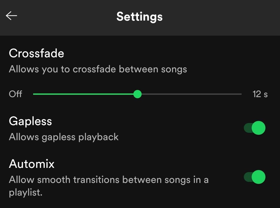/pt/images/Spotify-Gapless.jpg