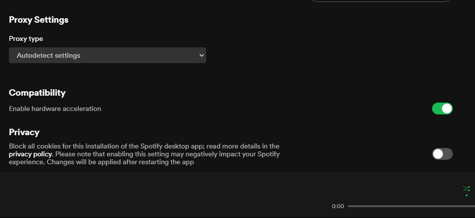 /pt/images/Spotify-Hardware-Acceleration-1.png