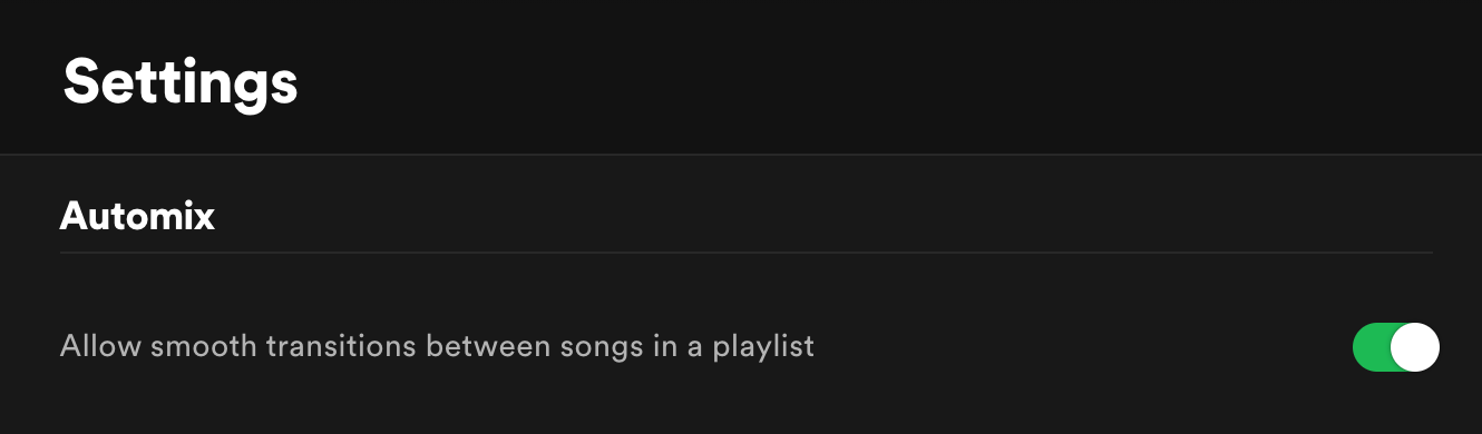 /pt/images/Spotify-Settings-Automix.png