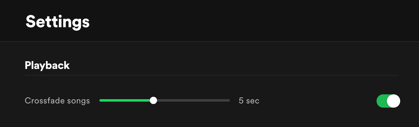 /pt/images/Spotify-Settings-Crossfade.png