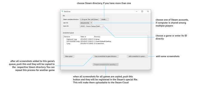 /pt/images/SteaScree-Menu-Screen-1.jpg