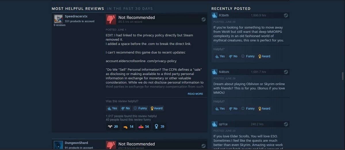 /pt/images/Steam-reviews.jpg