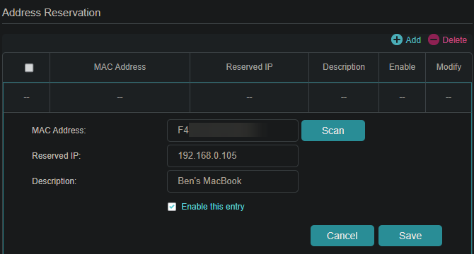 /pt/images/TP-Link-Address-Reservation.png