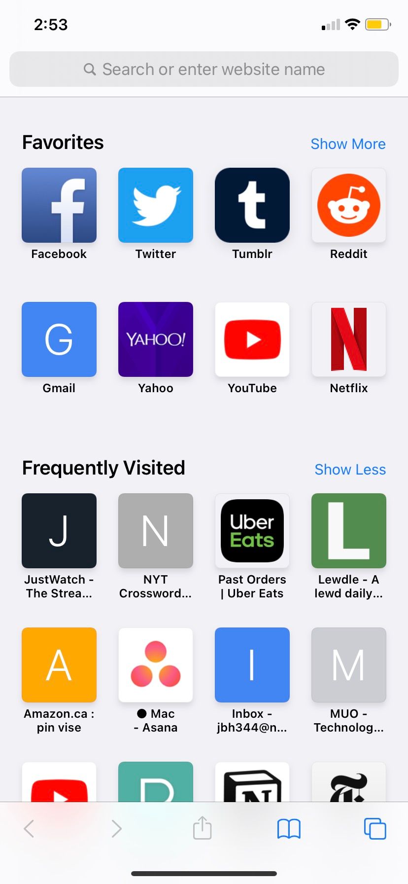 /pt/images/Tab-open-in-Safari-on-iPhone.jpg