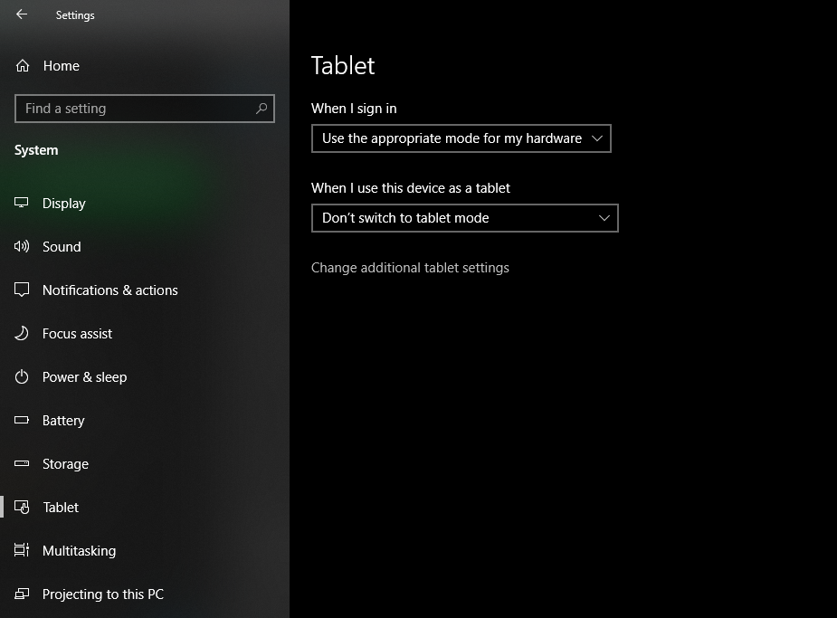 /pt/images/Tablet-Mode-Settings-in-Windows-10-Settings.png