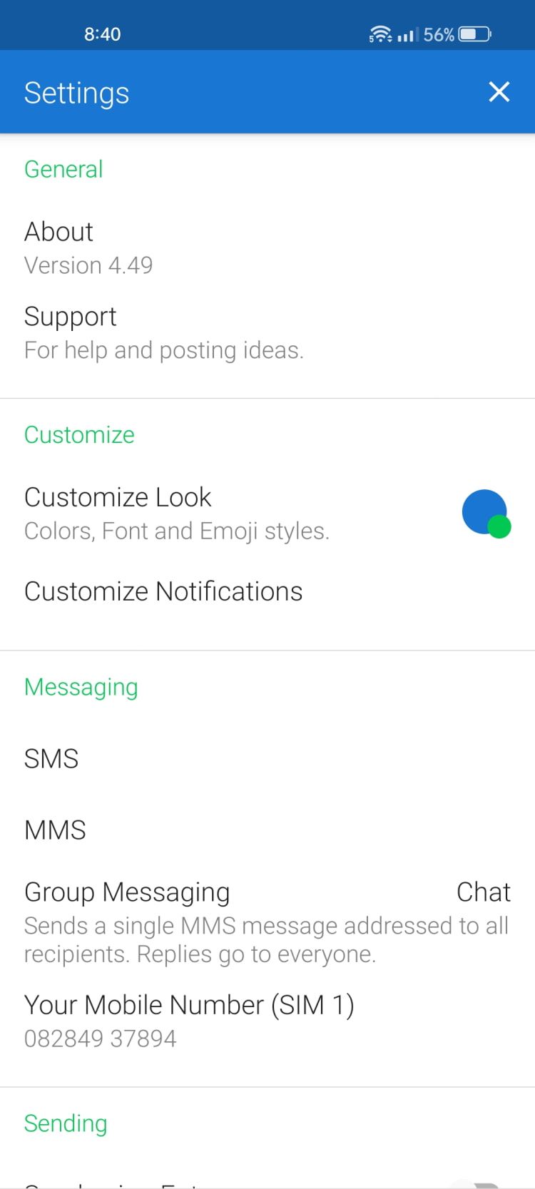 /pt/images/Textra-SMS-App-Settings.jpg