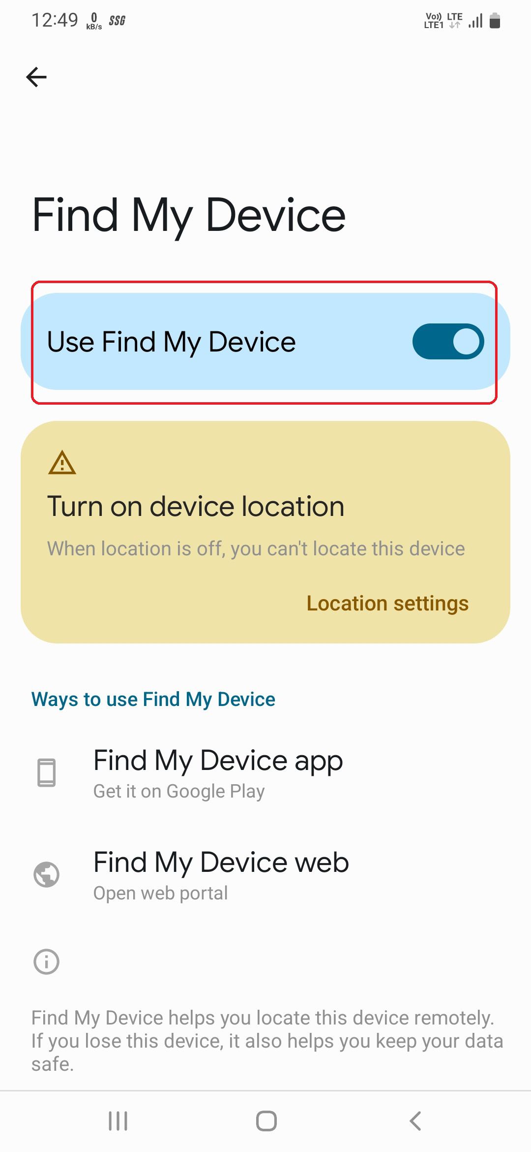 /pt/images/Toggle-on-Find-My-Device.jpg