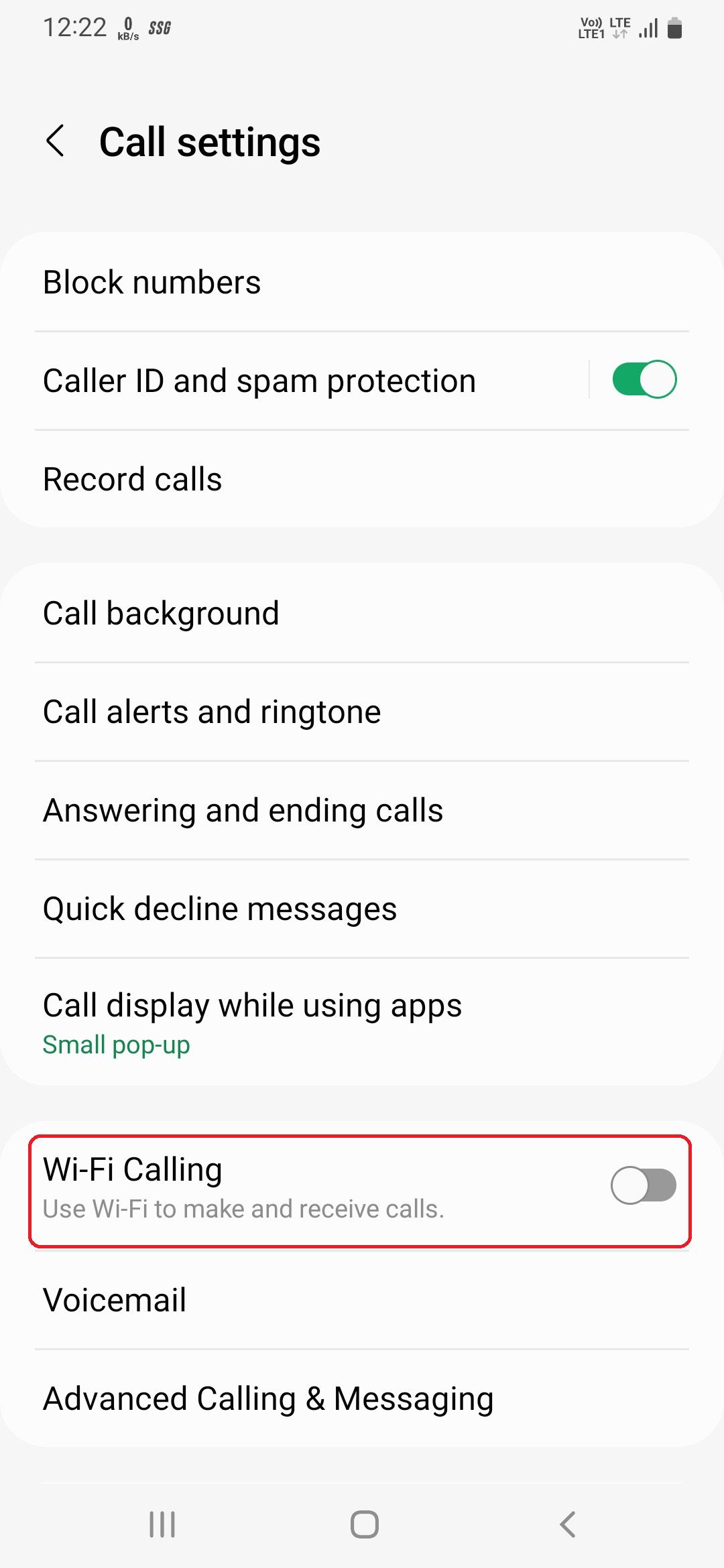 /pt/images/Toggle-to-enable-Wi-Fi-calling.jpg