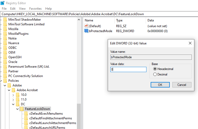 /pt/images/Turning-Off-Protected-Mode-With-Data-Value-Set-To-0-Crop.png