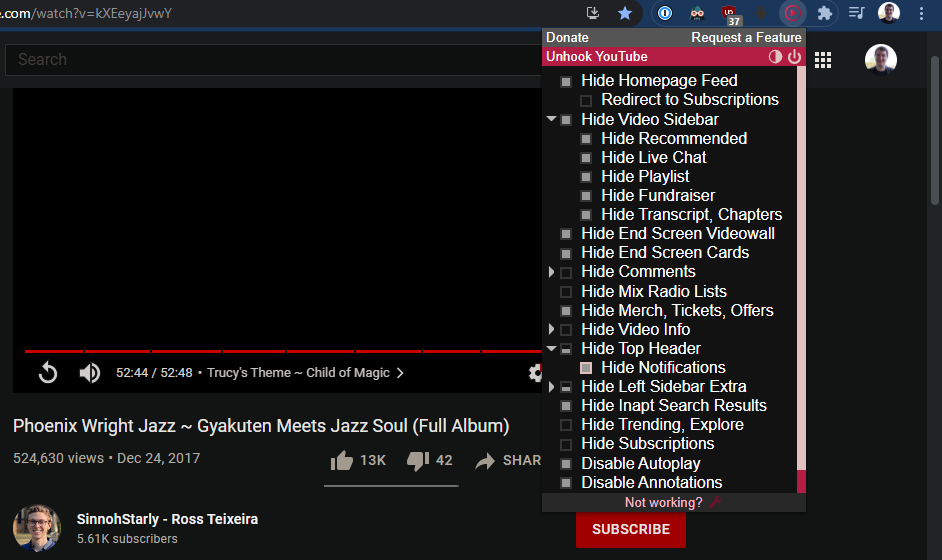 /pt/images/Unhook-YouTube-Extension.png