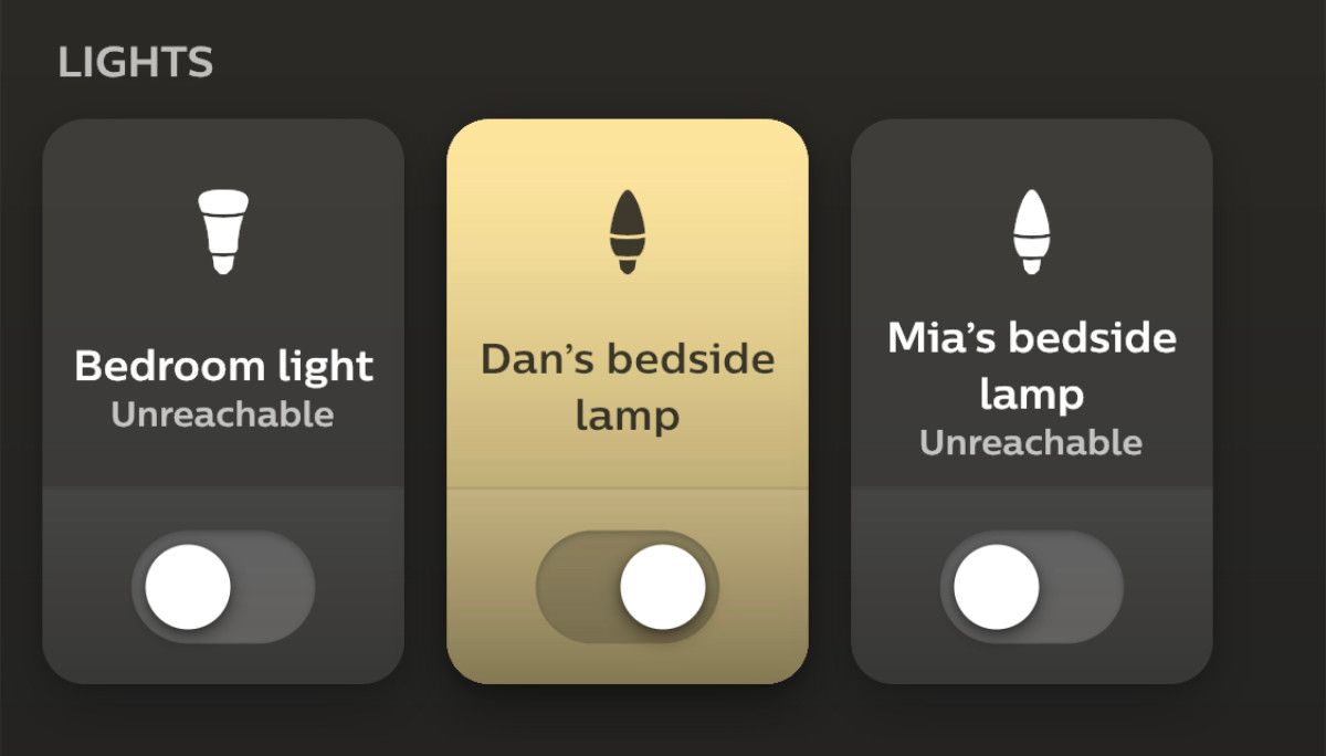 /pt/images/Unreachable-lights-in-Philips-Hue-app.jpg
