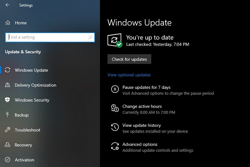 /pt/images/Update-Settings-in-Windows-10.jpg