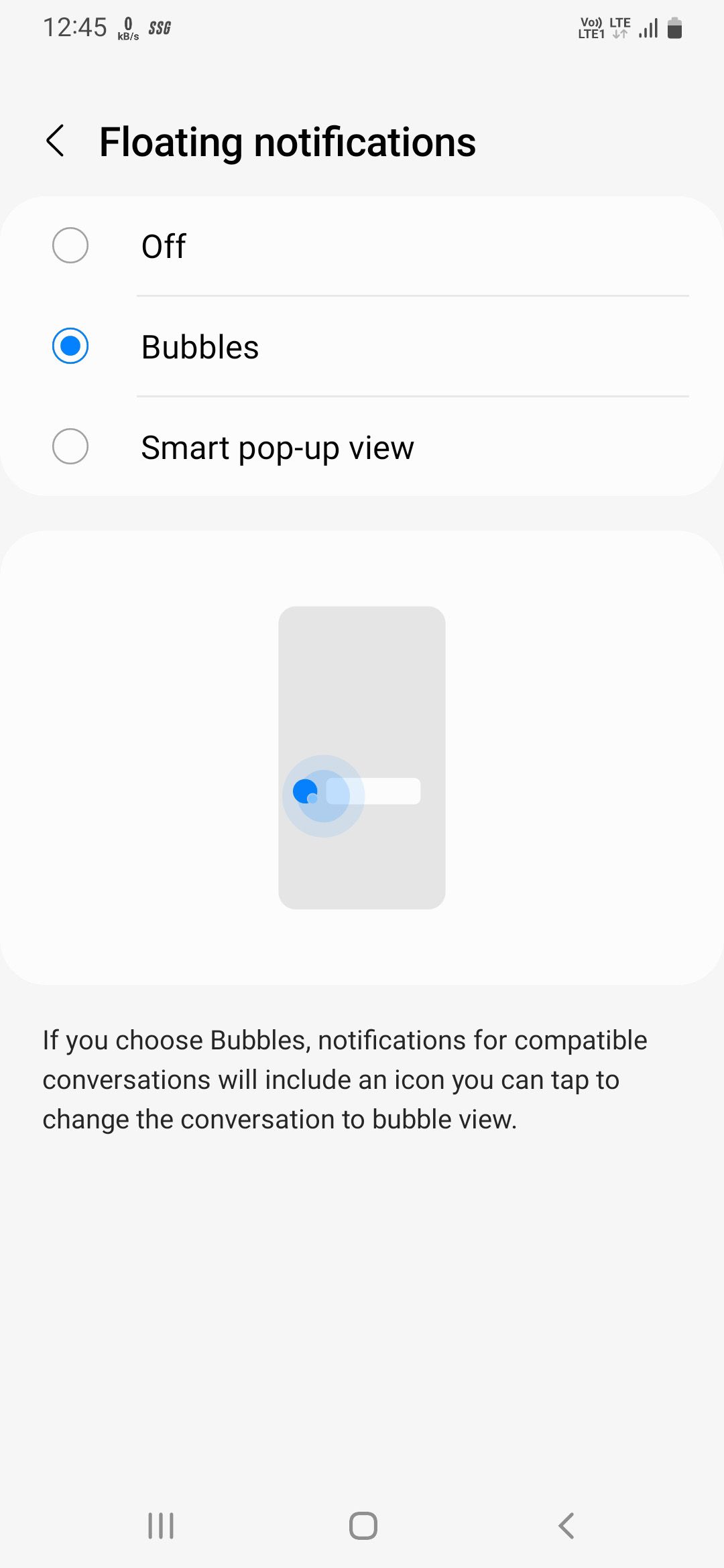 /pt/images/Using-bubbles-floating-notification.jpg