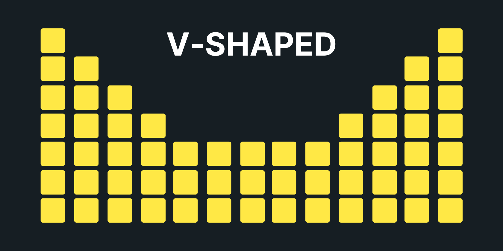 /pt/images/V-shaped-sound-signature.png