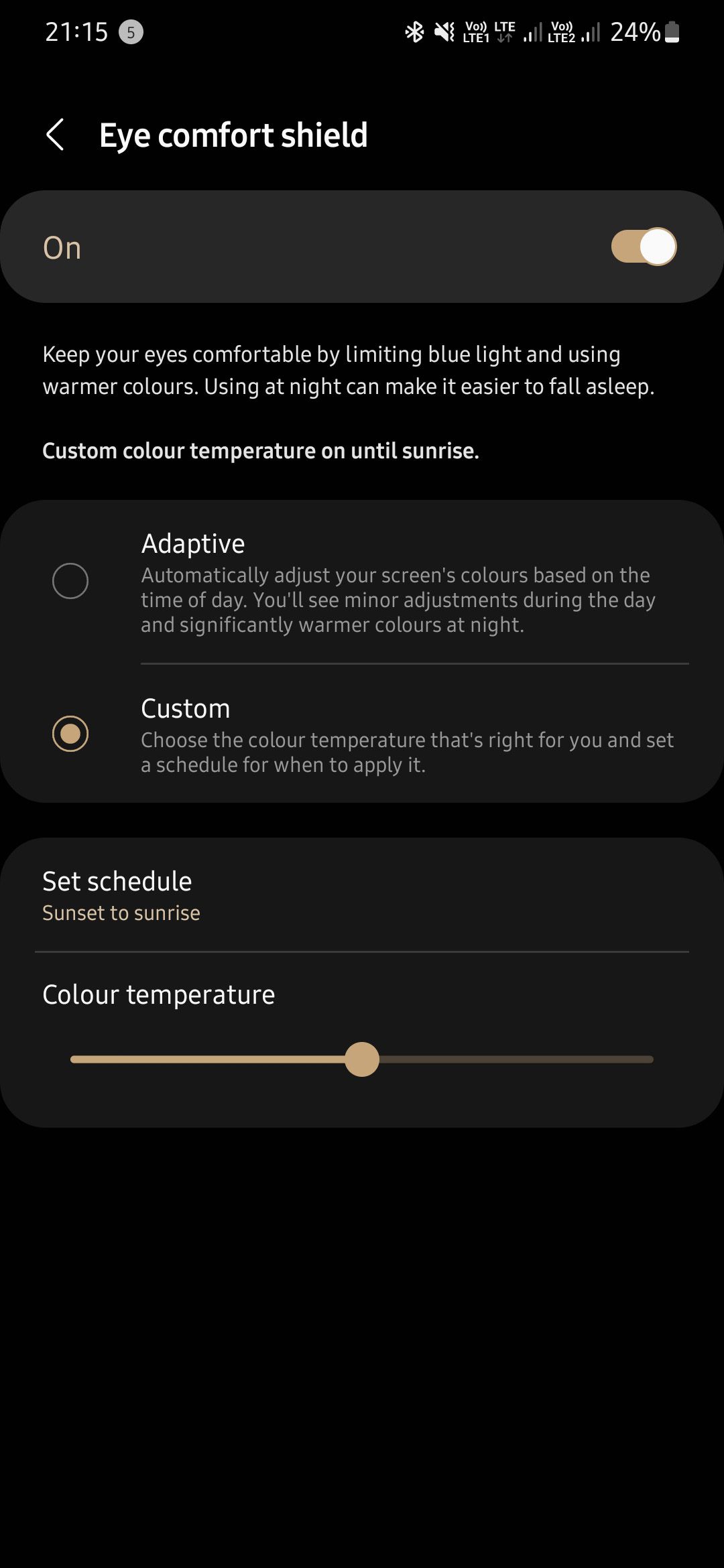 /pt/images/Various-options-for-customizing-eye-comfort-mode.jpg