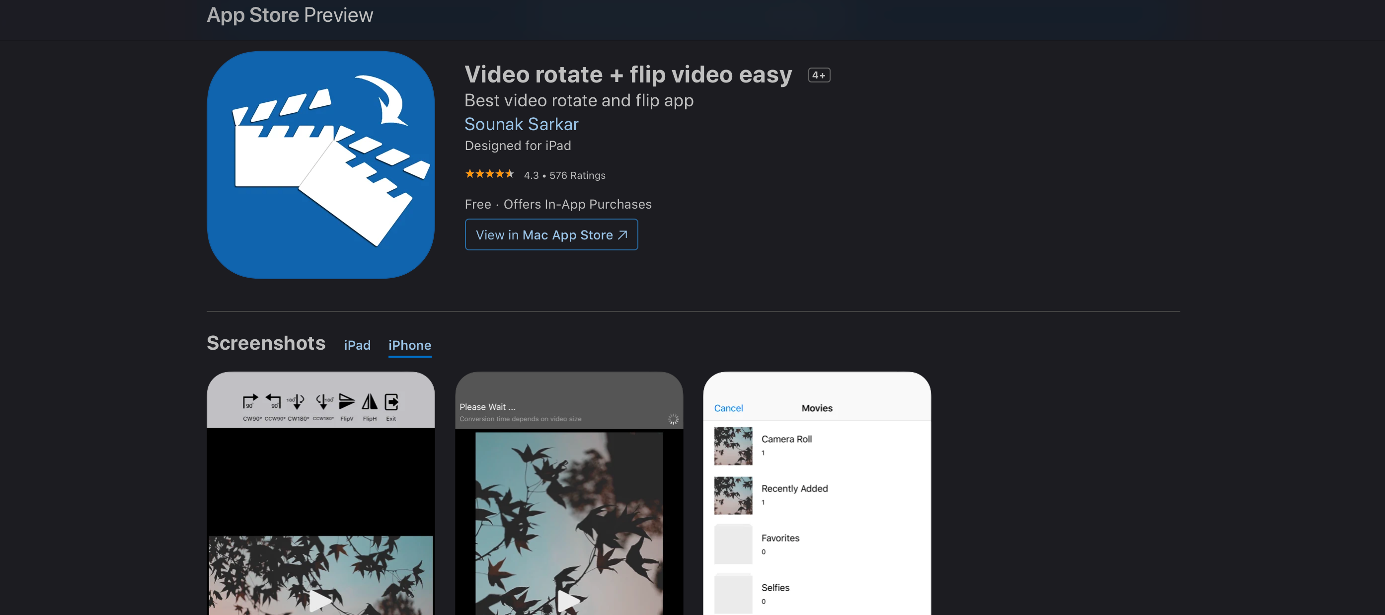 /pt/images/Video-Rotate-Screenshot.png