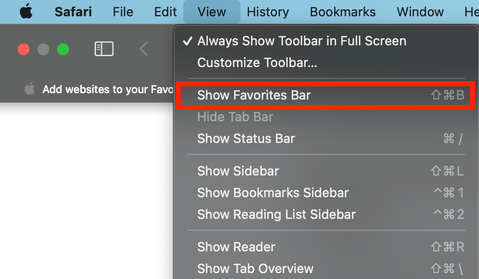 /pt/images/View-on-Safari-Showing-Favorites-Bar-Option.png