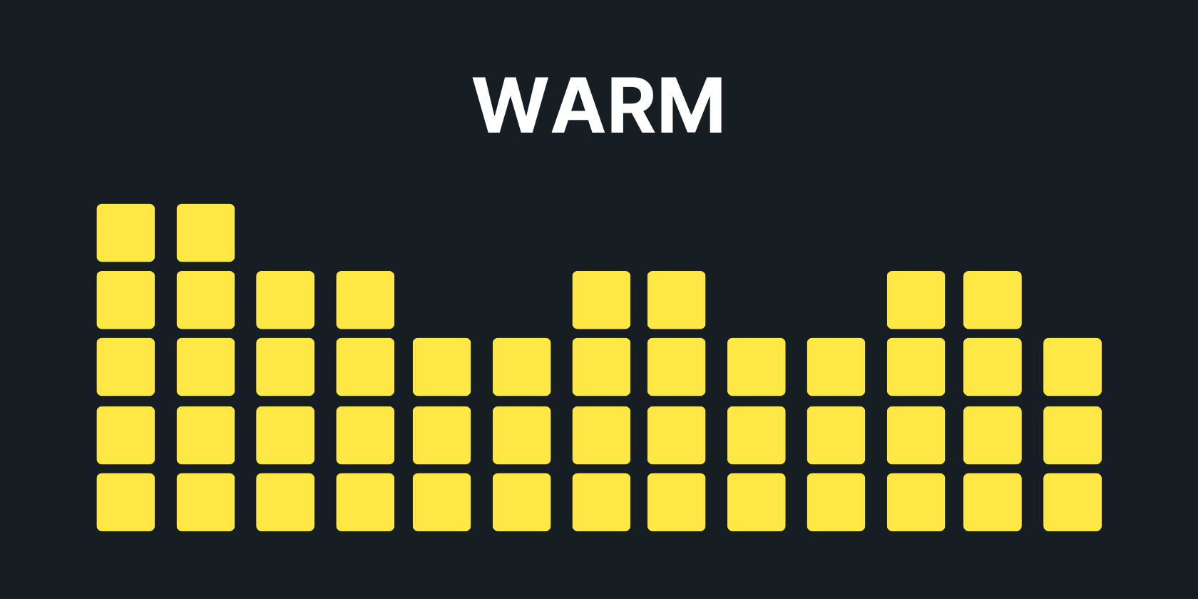 /pt/images/Warm-sound-signature.png