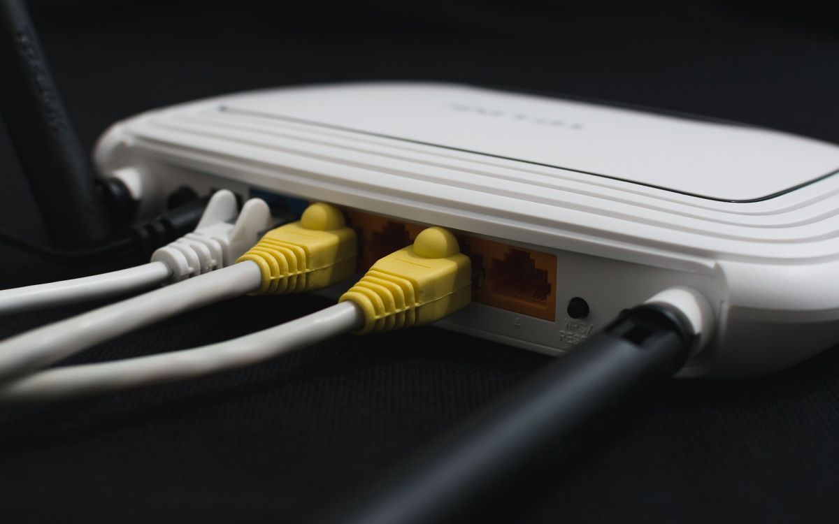 /pt/images/White-Wi-Fi-Router.jpg