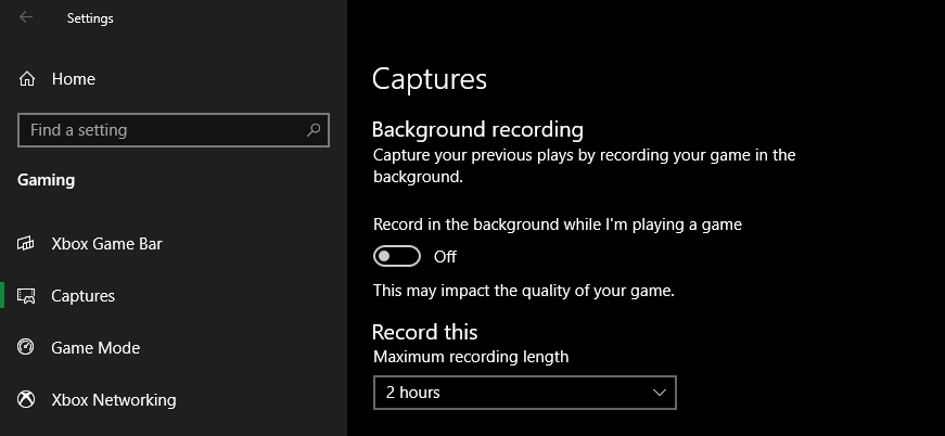 /pt/images/Windows-10-Captures-Settings-Panel.png