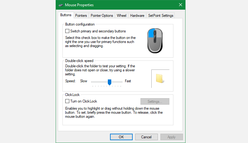 /pt/images/Windows-10-Double-Click-Speed-Slider.png