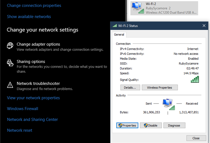 /pt/images/Windows-10-Open-Network-Settings-670x456.png