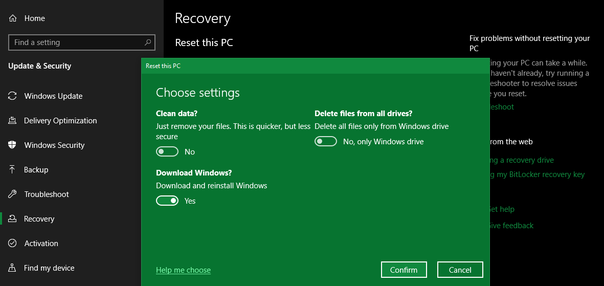/pt/images/Windows-10-Reset-PC-Options.png