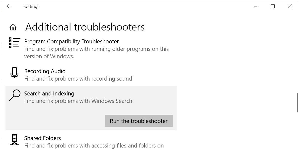 /pt/images/Windows-10-Search-and-Indexing-Troubleshooter.jpg