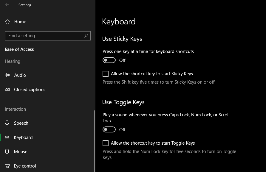 /pt/images/Windows-Disable-Sticky-Keys-Shortcut.png