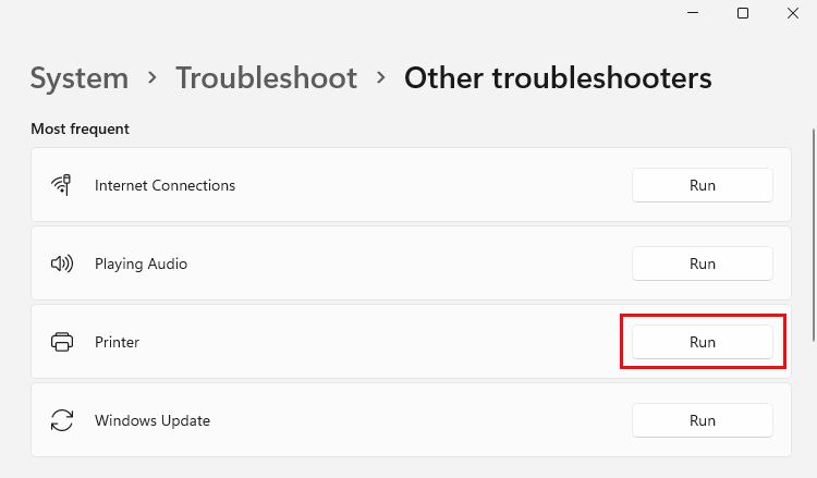 /pt/images/Windows-Other-Troubleshooters.jpg