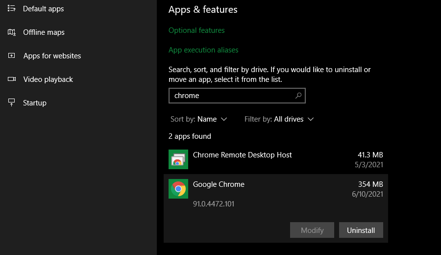 /pt/images/Windows-Uninstall-Chrome-Dark.png