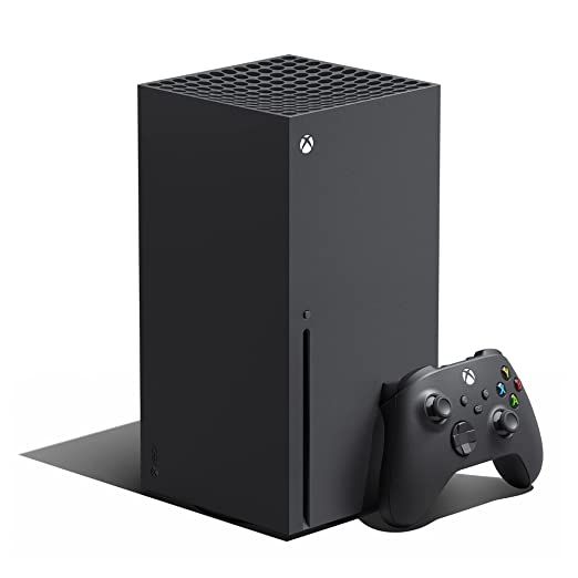/pt/images/XBox-Series-X.jpg