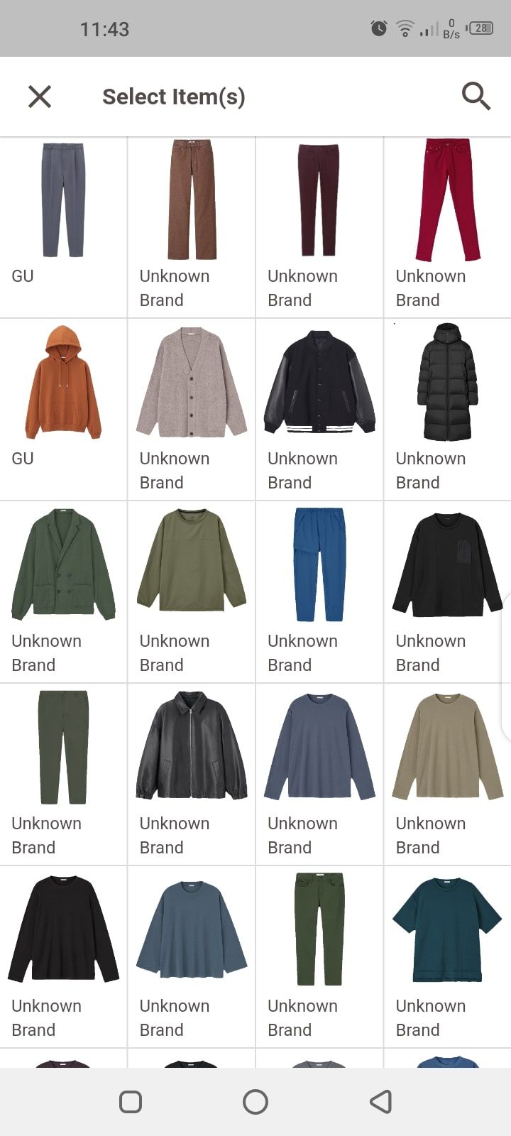 /pt/images/XZ-closet-clothes-screenshot.jpg
