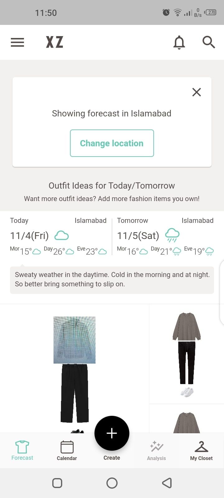 /pt/images/XZ-closet-screenshot.jpg