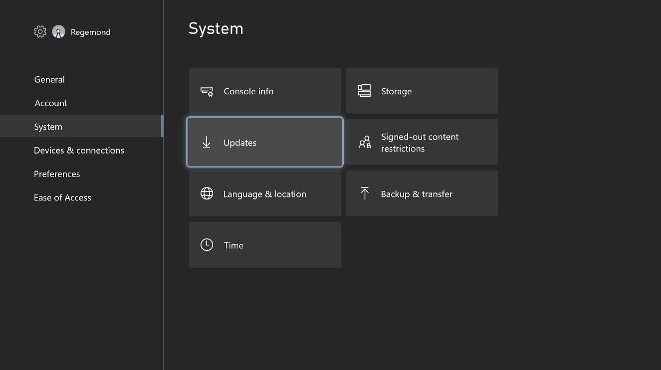 /pt/images/Xbox-Series-X-Update-Menu.jpg