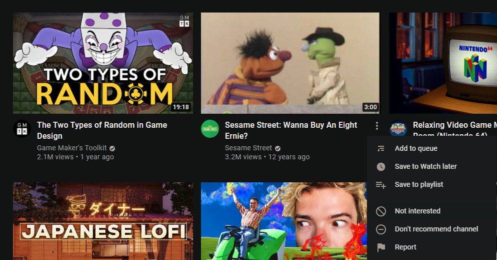 /pt/images/YouTube-Not-Interested-Recommendation.png