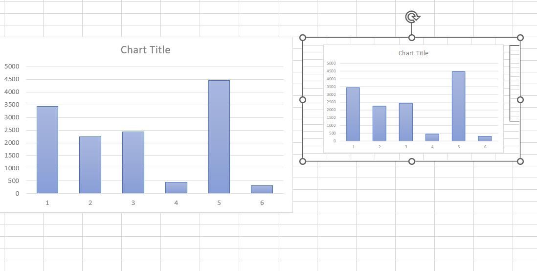 /pt/images/a-chart-screenshot.jpg