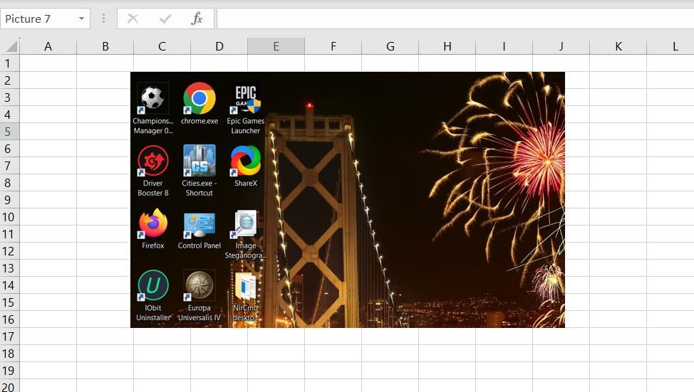 /pt/images/a-desktop-screenshot-in-excel.jpg