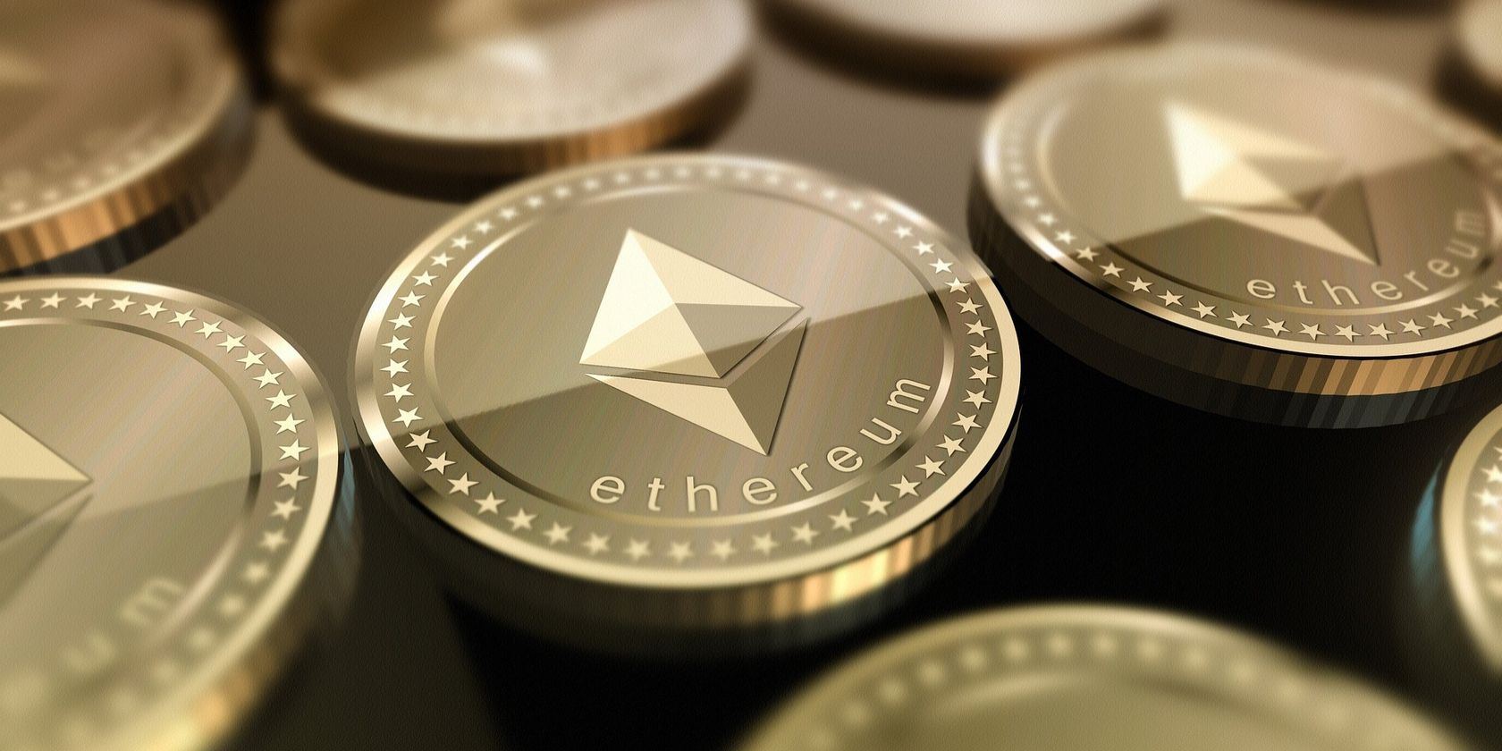 /pt/images/a-picture-showing-ethereum-tokens.jpg