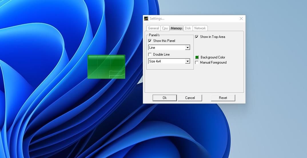 /pt/images/a-ram-panel.jpg