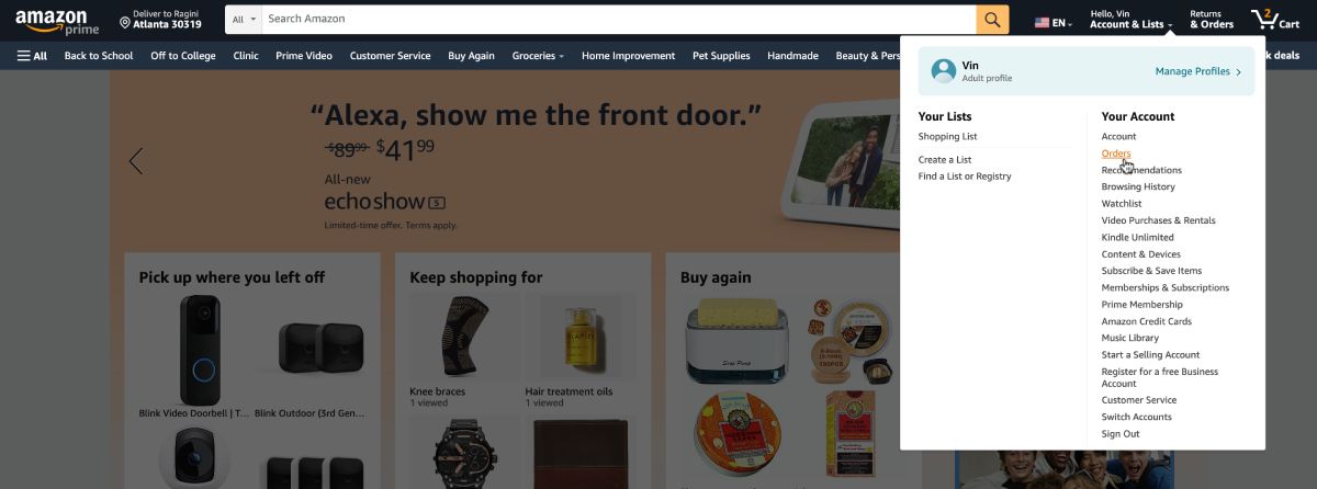 /pt/images/a-screenshot-of-the-accounts-lists-drop-down-menu-on-amazon-s-homepage.jpg