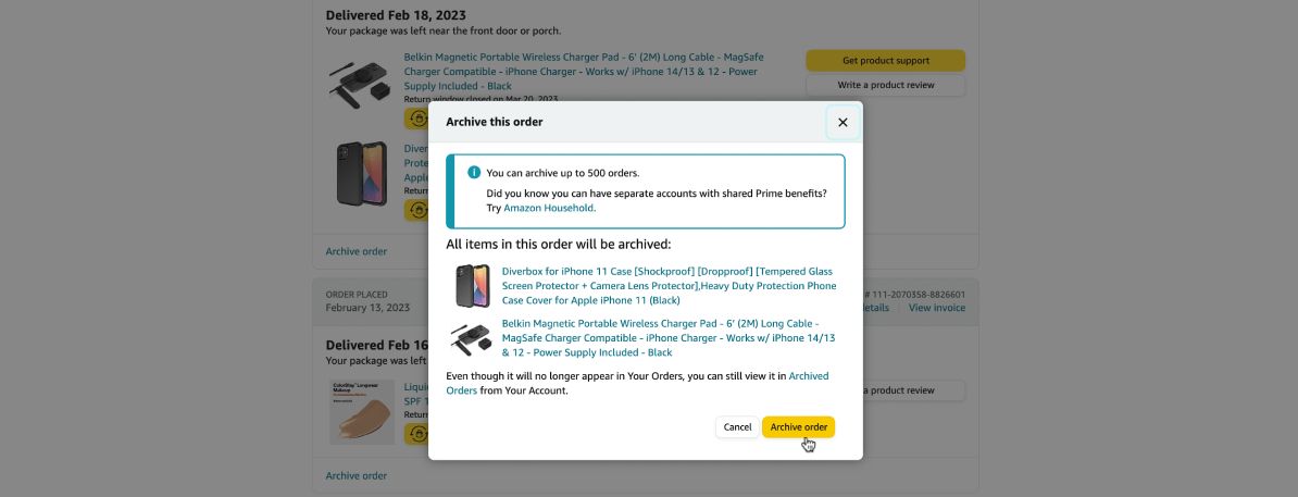 /pt/images/a-screenshot-of-the-archive-order-confirmation-box-on-amazon.jpg