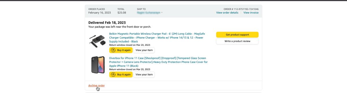 /pt/images/a-screenshot-of-the-archive-order-option-on-amazon.jpg