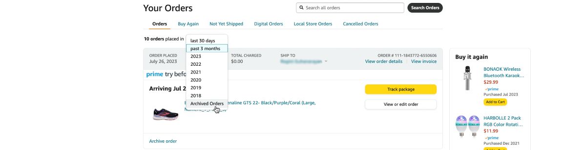/pt/images/a-screenshot-of-the-drop-down-menu-for-selecting-the-order-time-period-on-amazon.jpg