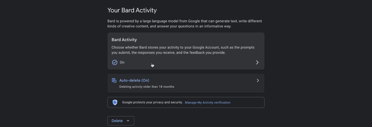 /pt/images/a-screenshot-showing-the-bard-activity-section.jpg