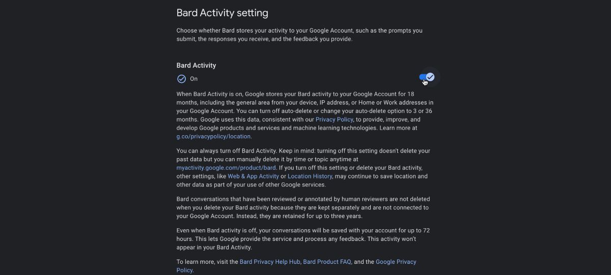 /pt/images/a-screenshot-showing-the-toggle-button-to-turn-off-bard-activity.jpg