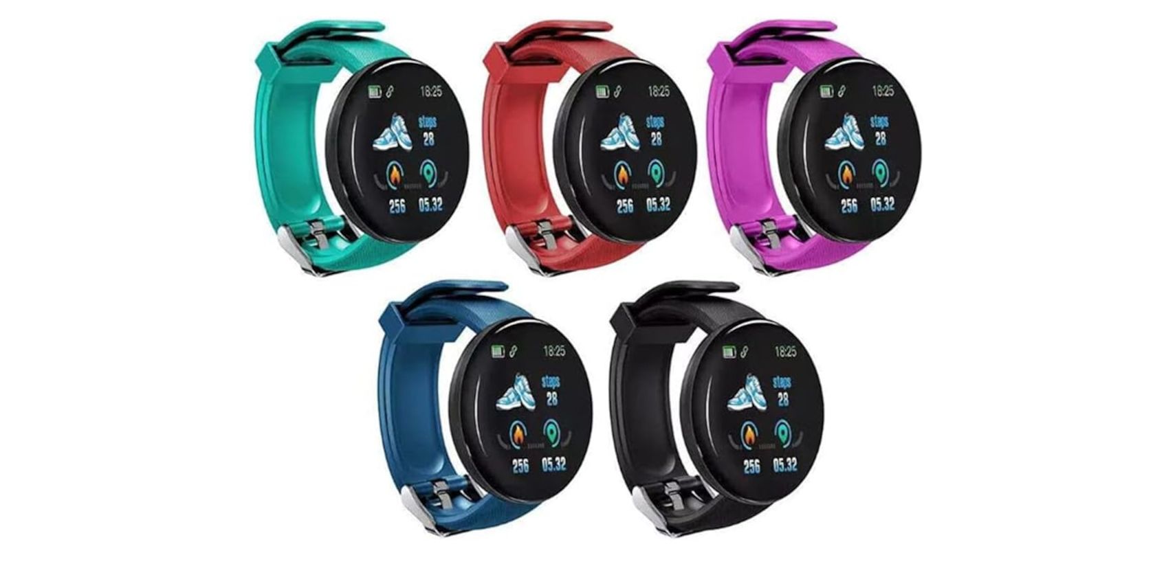 /pt/images/a-selection-of-tenglang-d18-smartwatches.jpg